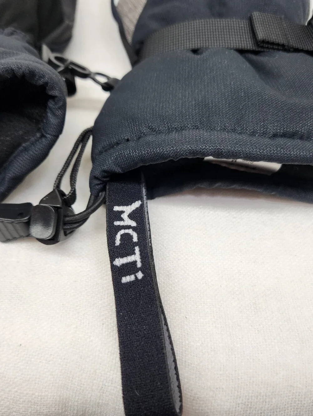 mcti winter warm